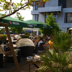 Docks coffee & taste