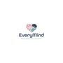 Photo of EveryMind