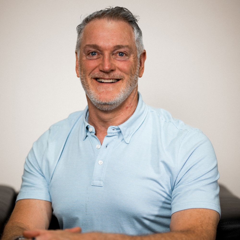 Nevada Benefits - patient advocate in Las Vegas, NV