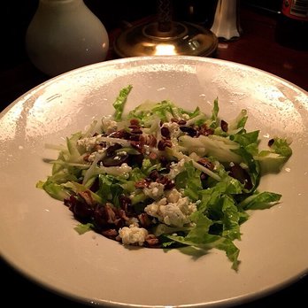 One Eleven Chop House - Steakhouses Near Me - Worcester, Massachusetts One Eleven Chop House - Steakhouses Near Me - Worcester, Massachusetts