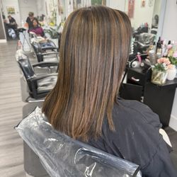 Hairdoctors Specialty Salons - Miami Gardens