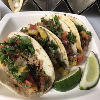 Kitchen One for One - Carne Asada - Tacos Near Me - Arvada, Colorado Kitchen One for One - Carne Asada - Tacos Near Me - Arvada, Colorado