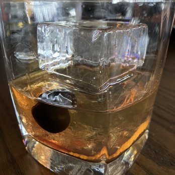 Bosque North - Old Fashioned. Very good! - Breweries Near Me - Bernalillo, New Mexico Bosque North - Old Fashioned. Very good! - Breweries Near Me - Bernalillo, New Mexico
