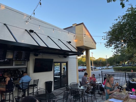 Citrus City Craft by null