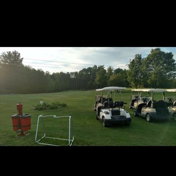 Stonehedge Golf Course - 1st Tee - Golf Near Me - North Clarendon, Vermont Stonehedge Golf Course - 1st Tee - Golf Near Me - North Clarendon, Vermont
