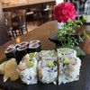 Ikura gift card