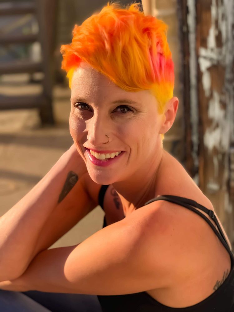 SPOTLIGHT THE SALON Updated June 2024 25 Photos 441 Main St