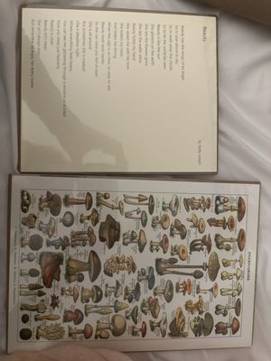 Four Corners Art & Frame