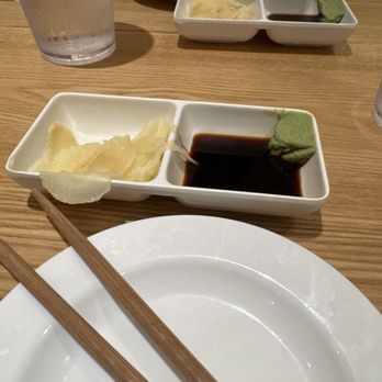X-Fish - Sushi Bars Near Me - Brea, California X-Fish - Sushi Bars Near Me - Brea, California