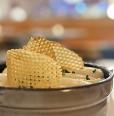 Ox and Anchor by null