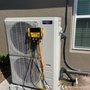 5 Below Heating & Air Conditioning