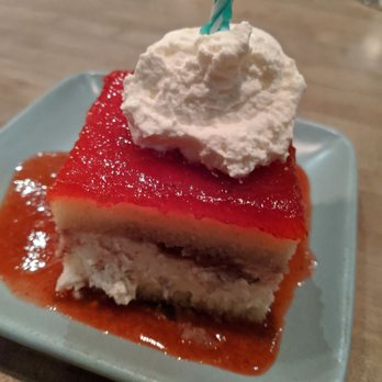 Five Crowns - Birthday Trife - Steakhouses Near Me - Corona del Mar, California