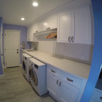 BD Construction - General Contractors Near Me