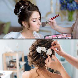Ashley's Beauty Salon - Ashley's Beauty Salon