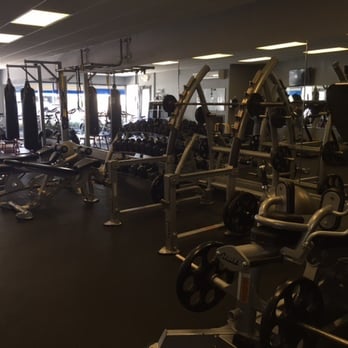 Armone's Core Connection - The sweat zone as I like to call it - Pilates Near Me - La Jolla, California Armone's Core Connection - The sweat zone as I like to call it - Pilates Near Me - La Jolla, California