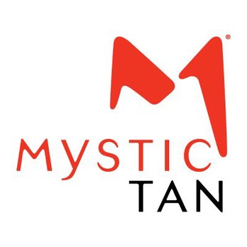 The Glamour Ranch - Mystic tan now offered at The Glamour Ranch - Tanning Near Me - Estacada, Oregon