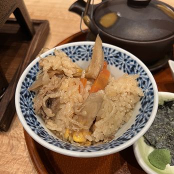 Restaurant SUNTORY - Japanese Near Me - Honolulu, Hawaii Restaurant SUNTORY - Japanese Near Me - Honolulu, Hawaii