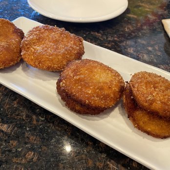 88 Bao Bao - Pumpkin Pancake - Dim Sum Near Me - Dublin, California 88 Bao Bao - Pumpkin Pancake - Dim Sum Near Me - Dublin, California