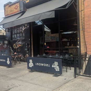 Nowon Bushwick - Korean Near Me - Brooklyn, New York Nowon Bushwick - Korean Near Me - Brooklyn, New York