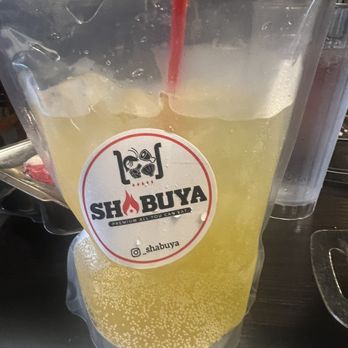 Shabuya - Hot Pot Near Me - Concord, California