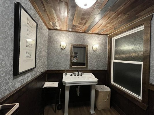 Sidecar Tasting Room by null