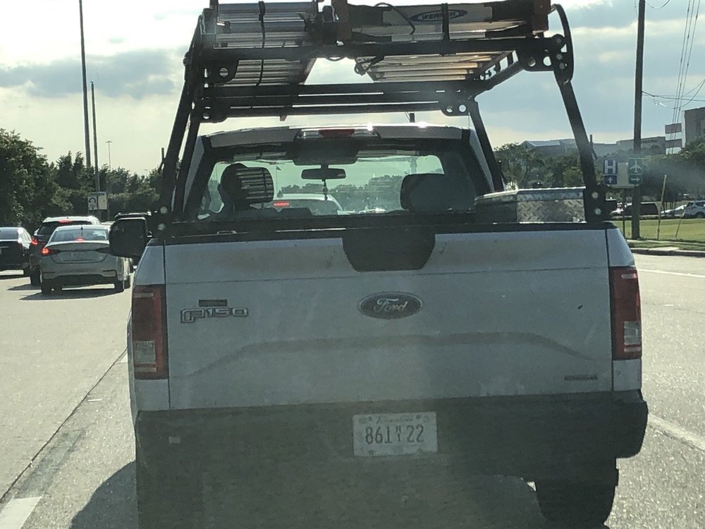 Slide of Jolly Roofing