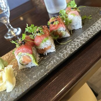 BF Miyabi - Sushi Bars Near Me - Roseville, California BF Miyabi - Sushi Bars Near Me - Roseville, California