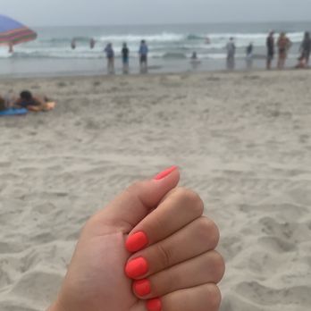 Nails Done - Nail Salons Near Me - Encinitas, California Nails Done - Nail Salons Near Me - Encinitas, California