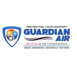 Guardian Air