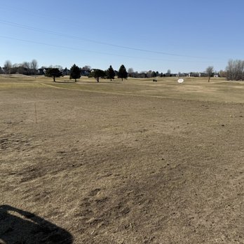 Oak Marsh Golf Course & Event Center - Driving Range - March 29th - Golf Near Me - Oakdale, Minnesota Oak Marsh Golf Course & Event Center - Driving Range - March 29th - Golf Near Me - Oakdale, Minnesota