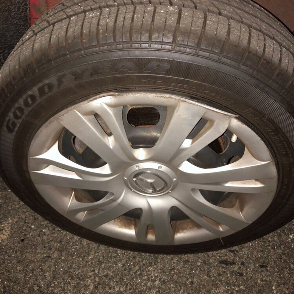 Auto Dent Collision - Body Shops Near Me - Brooklyn, New York Auto Dent Collision - Body Shops Near Me - Brooklyn, New York