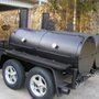Photo of Cape May BBQ and Catering