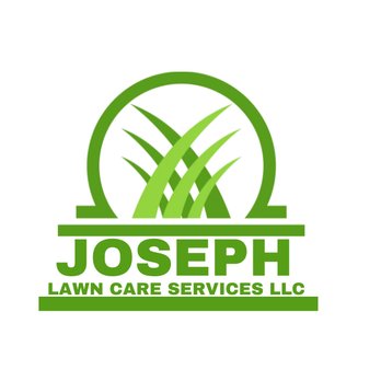 Joseph Lawn Care Service - joseph lawn care services - Lawn Services Near Me Joseph Lawn Care Service - joseph lawn care services - Lawn Services Near Me