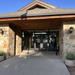 Oklahoma Information Center