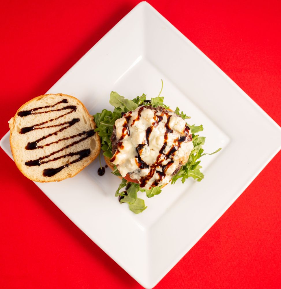 TAKUMA’S BURGER 206 Photos & 169 Reviews 3760 S Centinela Ave, Los