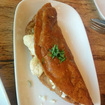 Nopalito - Mexican Near Me - San Francisco, California