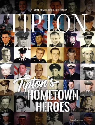 Rutledge Well Drilling & Pump Service