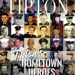 Rutledge Well Drilling & Pump Service