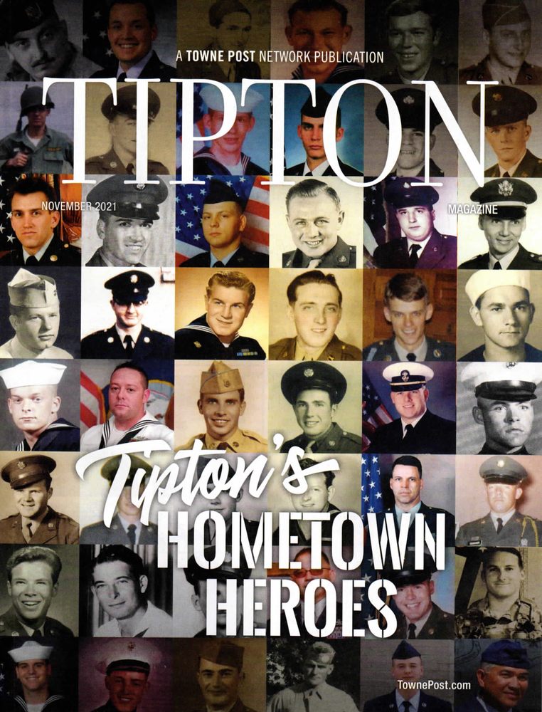 Slide of Rutledge Well Drilling & Pump Service