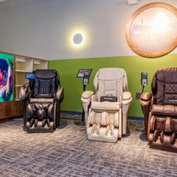 Furniture for Life