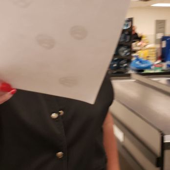Real Canadian Superstore - Abusive supervisor Gaslighting young women. - Grocery Near Me - Calgary, Alberta Real Canadian Superstore - Abusive supervisor Gaslighting young women. - Grocery Near Me - Calgary, Alberta
