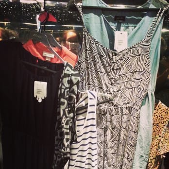 Monki - Women's Clothing Near Me - Rotterdam, ZH