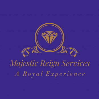 Majestic Reign Services - Reiki Near Me - Charlotte, North Carolina Majestic Reign Services - Reiki Near Me - Charlotte, North Carolina