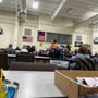Northeast Bingo