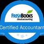 Bituin Tax and Accounting Services CPA Prof Corp