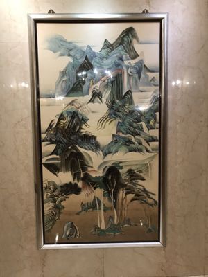 Grand Hi-Lai Kaohsiung by null