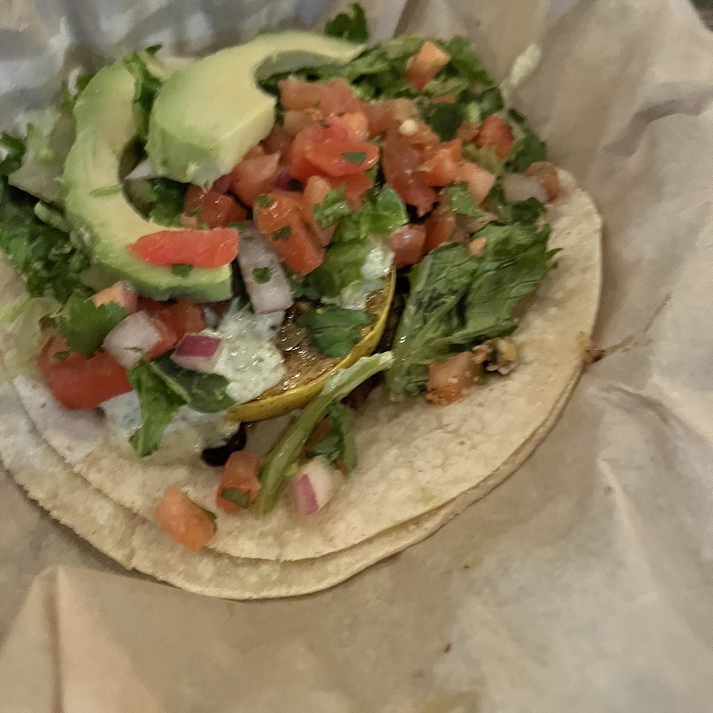 Local Taco - Veggie - Mexican Near Me - Bowling Green, Kentucky Local Taco - Veggie - Mexican Near Me - Bowling Green, Kentucky