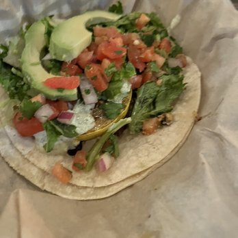 Local Taco - Veggie - Mexican Near Me - Bowling Green, Kentucky