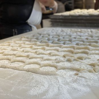 Beiler's Bakery - The Dough! - Bakeries Near Me - Philadelphia, Pennsylvania