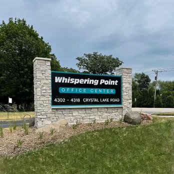 Lowenheim Insurance Agency - Home & Rental Insurance Near Me - Mchenry, Illinois Lowenheim Insurance Agency - Home & Rental Insurance Near Me - Mchenry, Illinois
